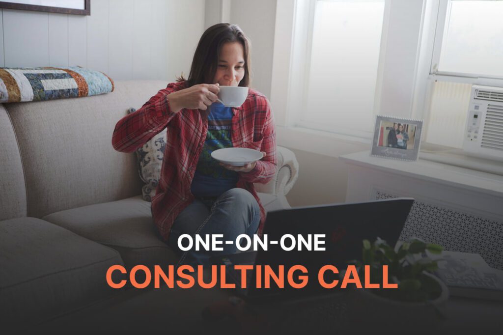 tcl-60min-consulting-call-cover